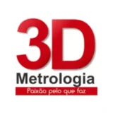 3d-metrologia-logotipo-250px.jpg_2x