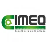 Cimeq-logotip-250px.jpg_2x