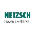 Netszch-150x150.png
