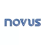 Novus-150x150.png