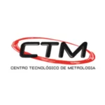 CTM-150x150-1