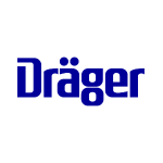 Drager-150x150-1