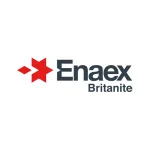 Enaex-britanite-150x150-1