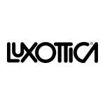 Luxotica-150x150-1