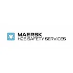 Maersk-150x150-1