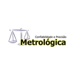 Metrologica-150x150-1