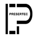 Preseryec-150x150-1