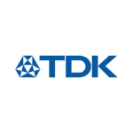 TDK-150x150-1