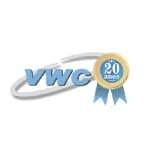 VWC-150x150-1