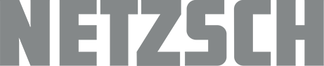 Netzsch