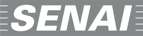 Senai