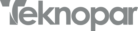 teknopar